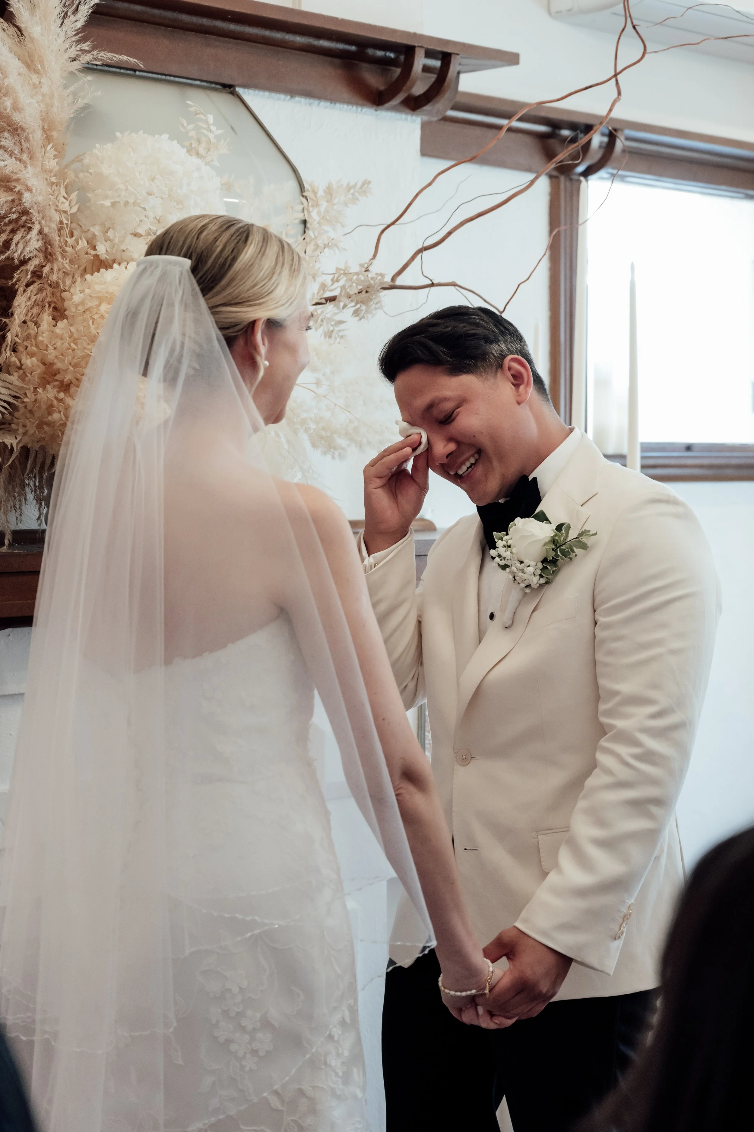 Perth Wedding photography Packages | Perth Wedding Registry