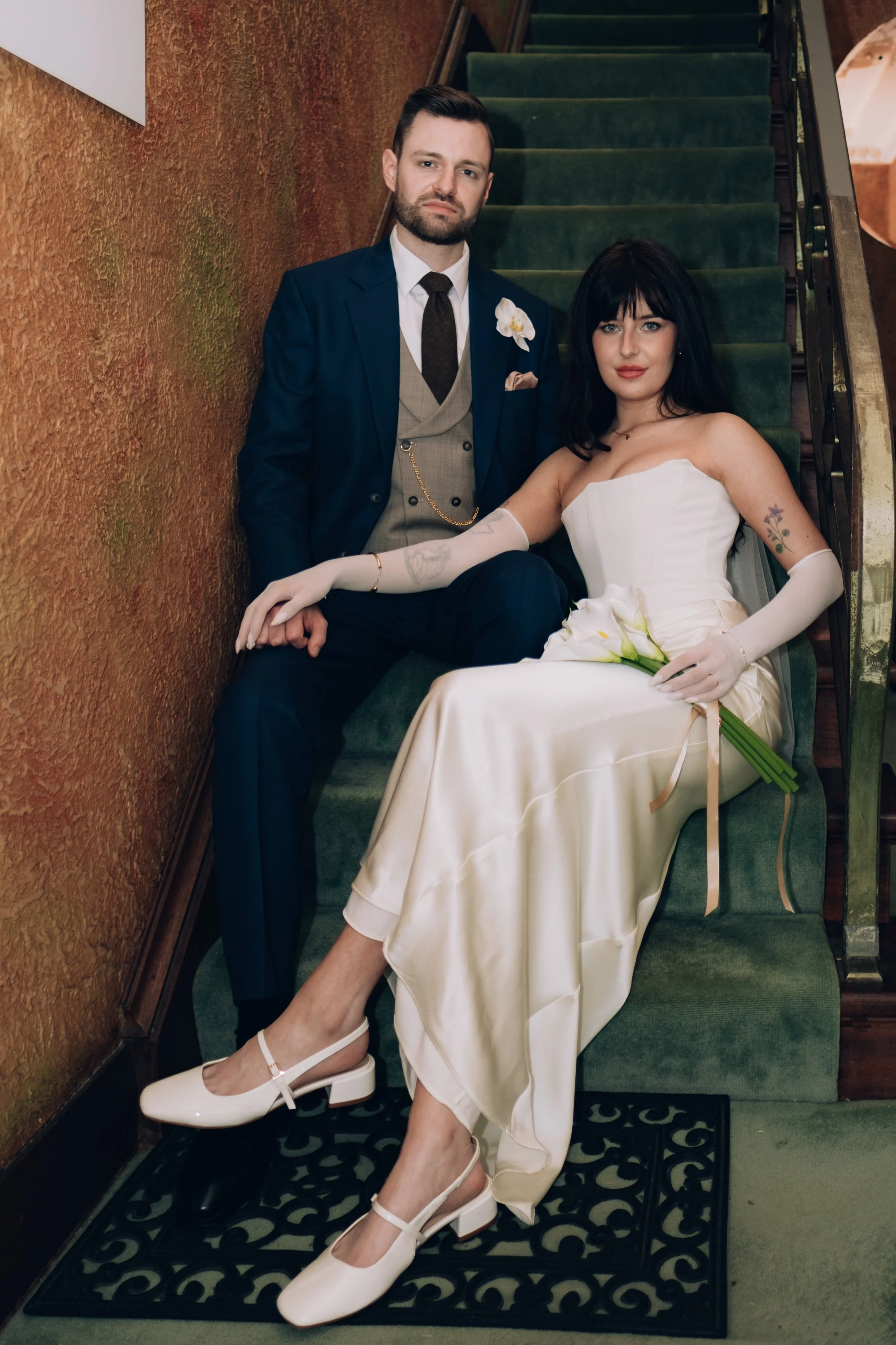 Perth Wedding photography Packages | Perth Wedding Registry