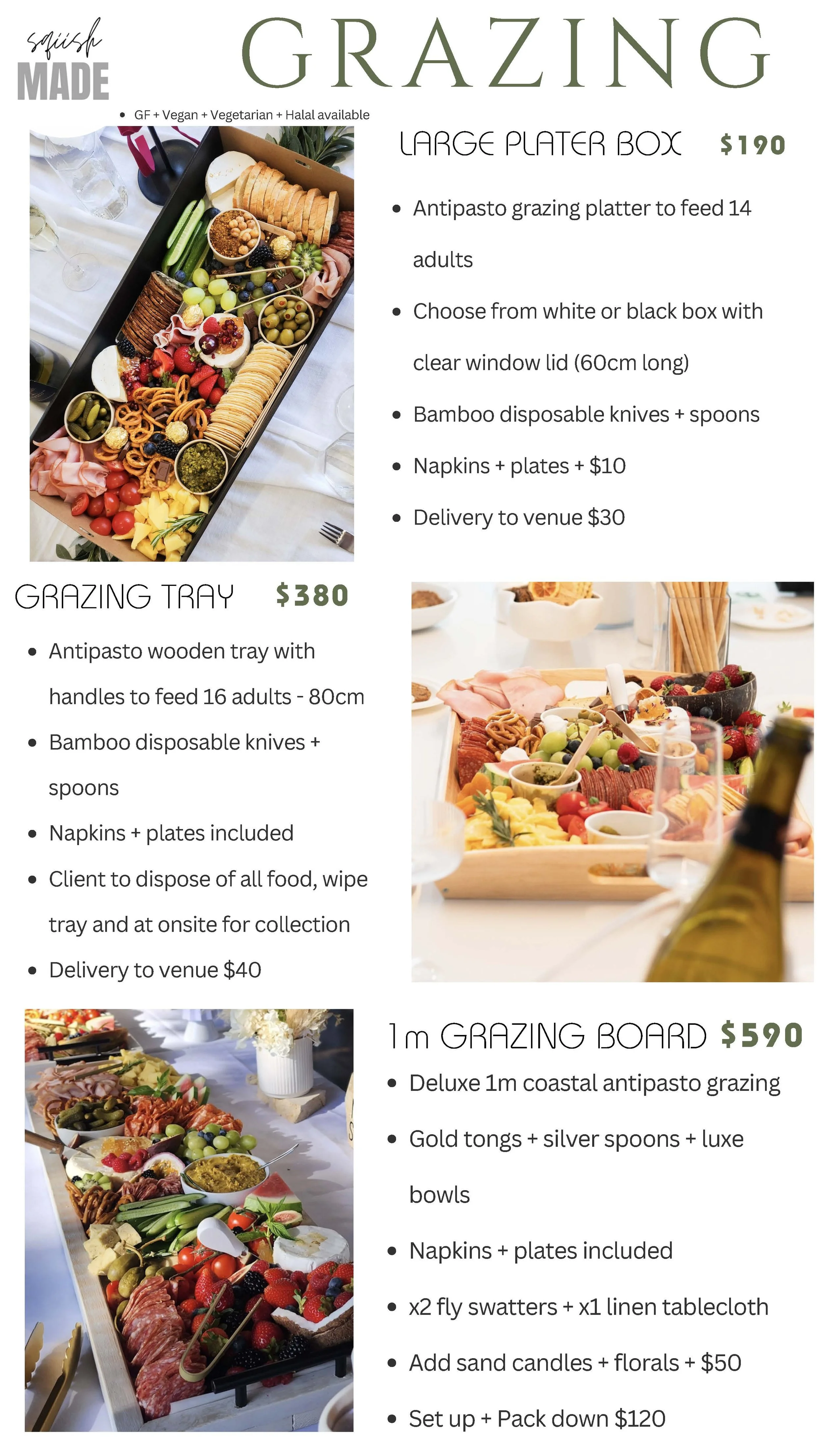 sqiish-made-graze-hamper-plater-box