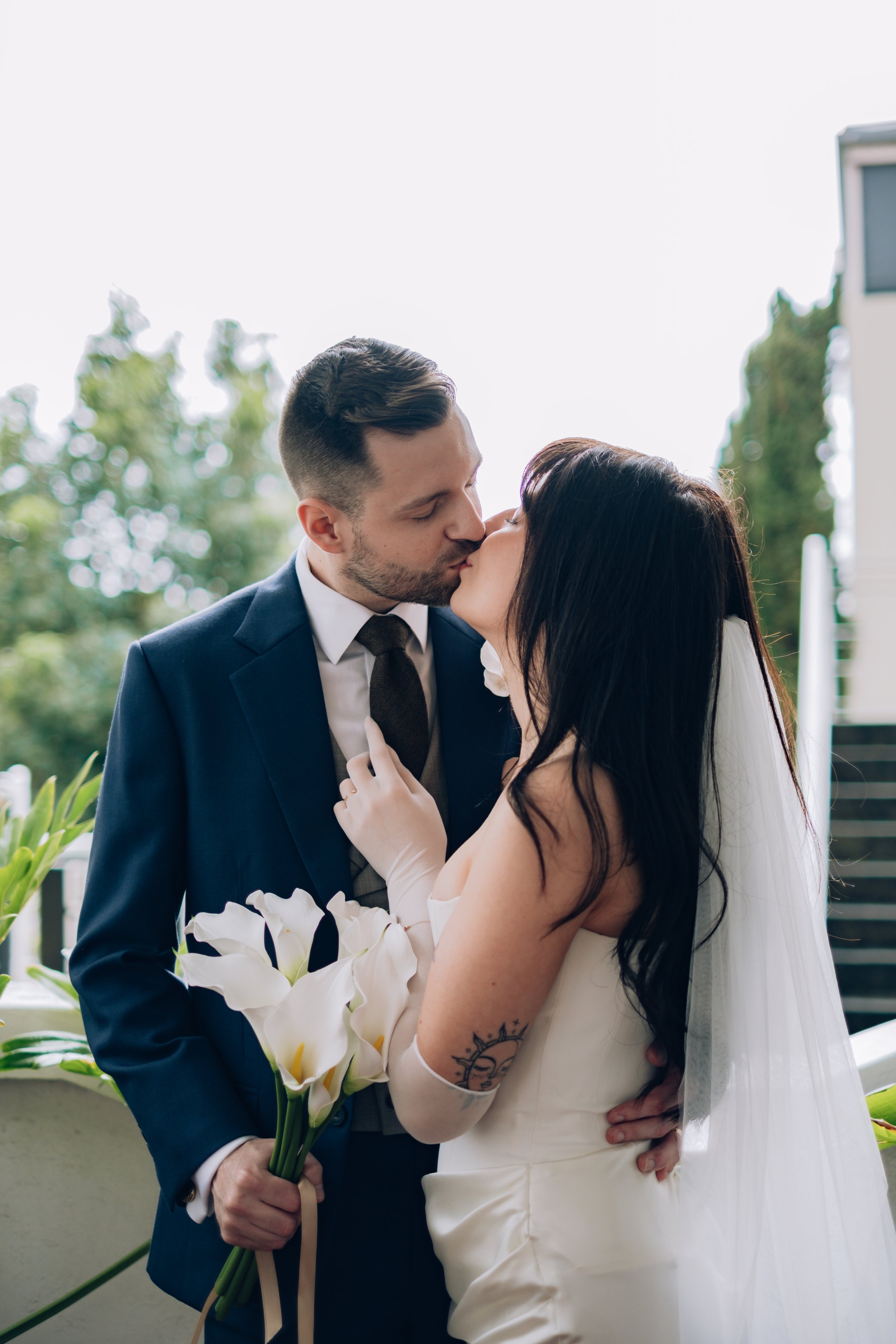 Perth Wedding photography Packages | Perth Wedding Registry