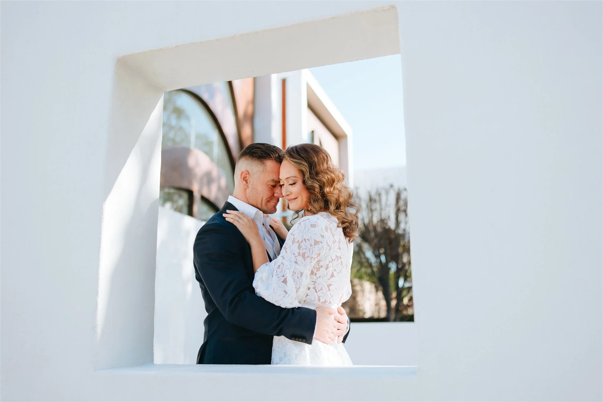 Perth Wedding photography Packages | Perth Wedding Registry