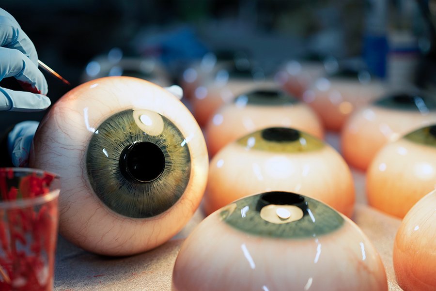 10tons_design_alchemist_eyeball_5.jpg