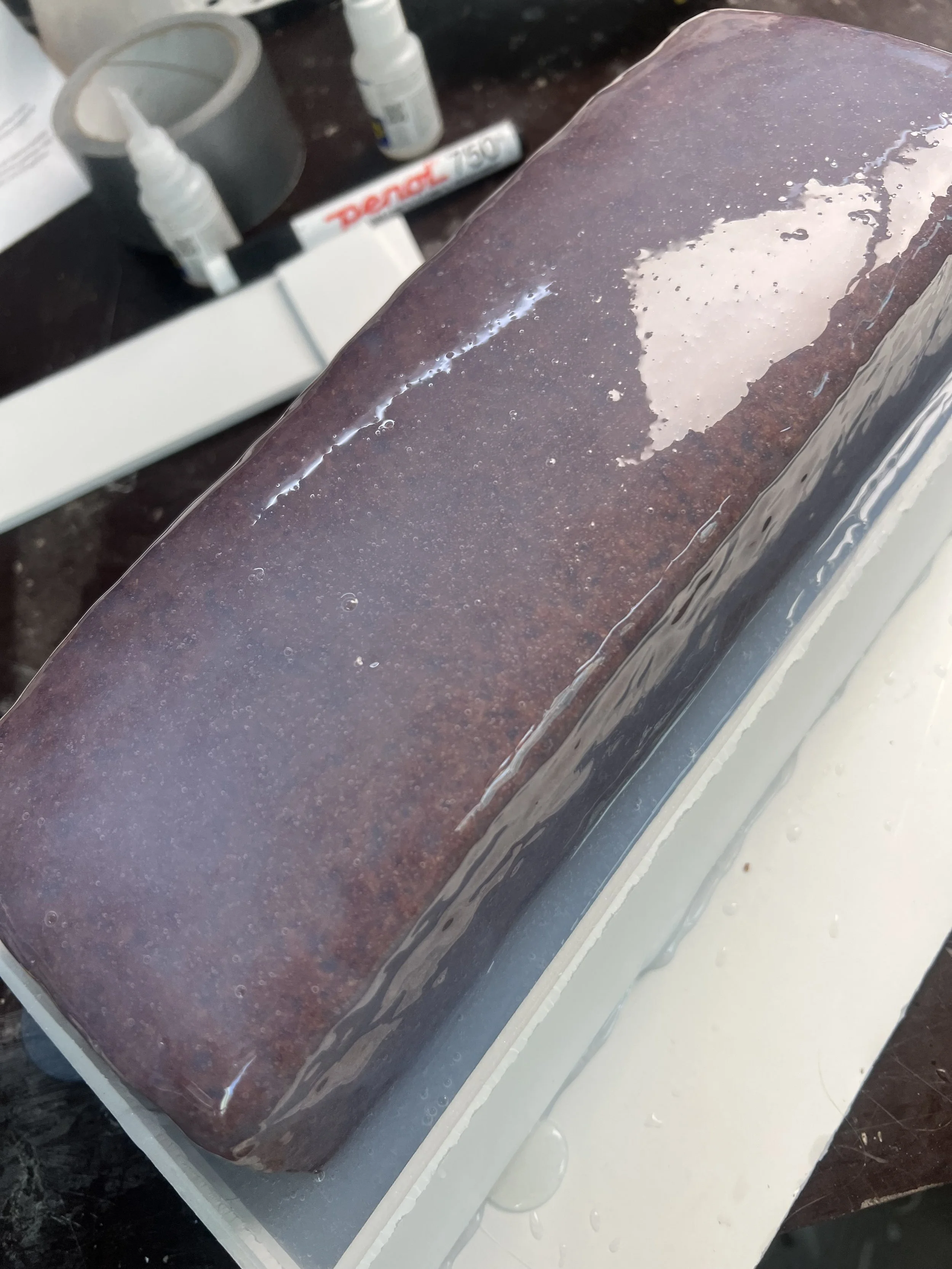 Billede 30.04.2025, 13.35.07.jpg