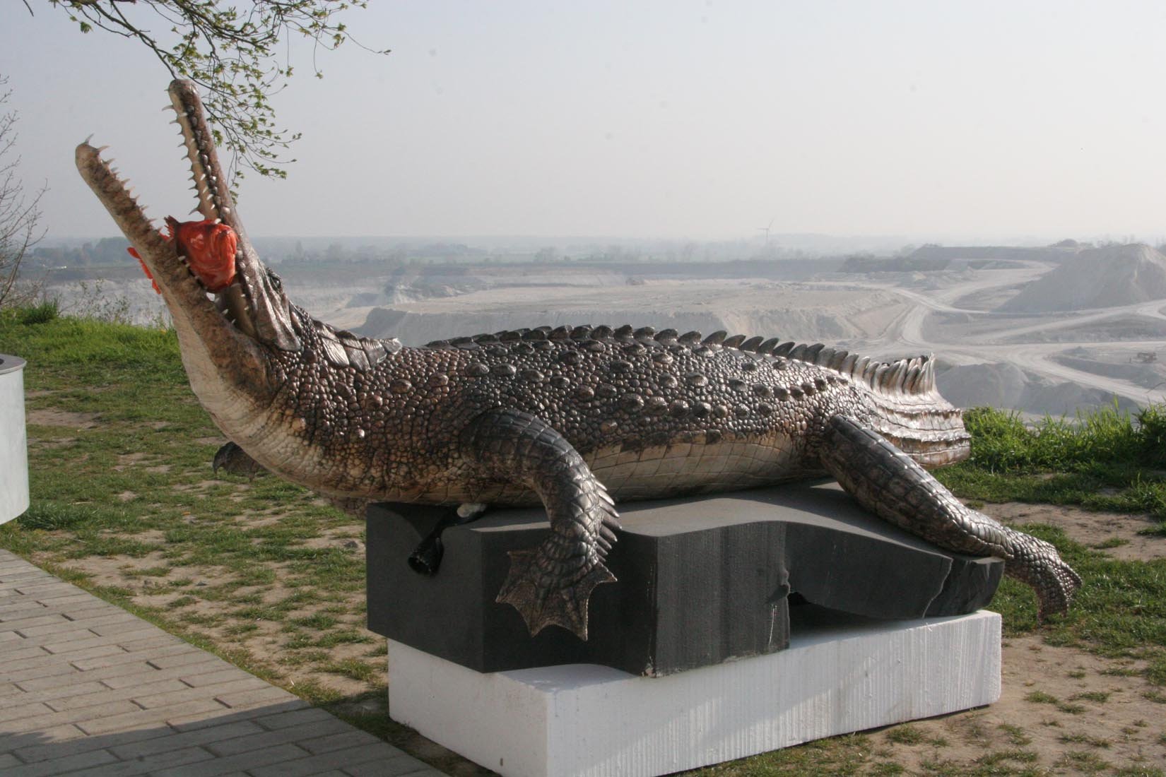 10tons-scientific-Thoracosaurus-3.jpg