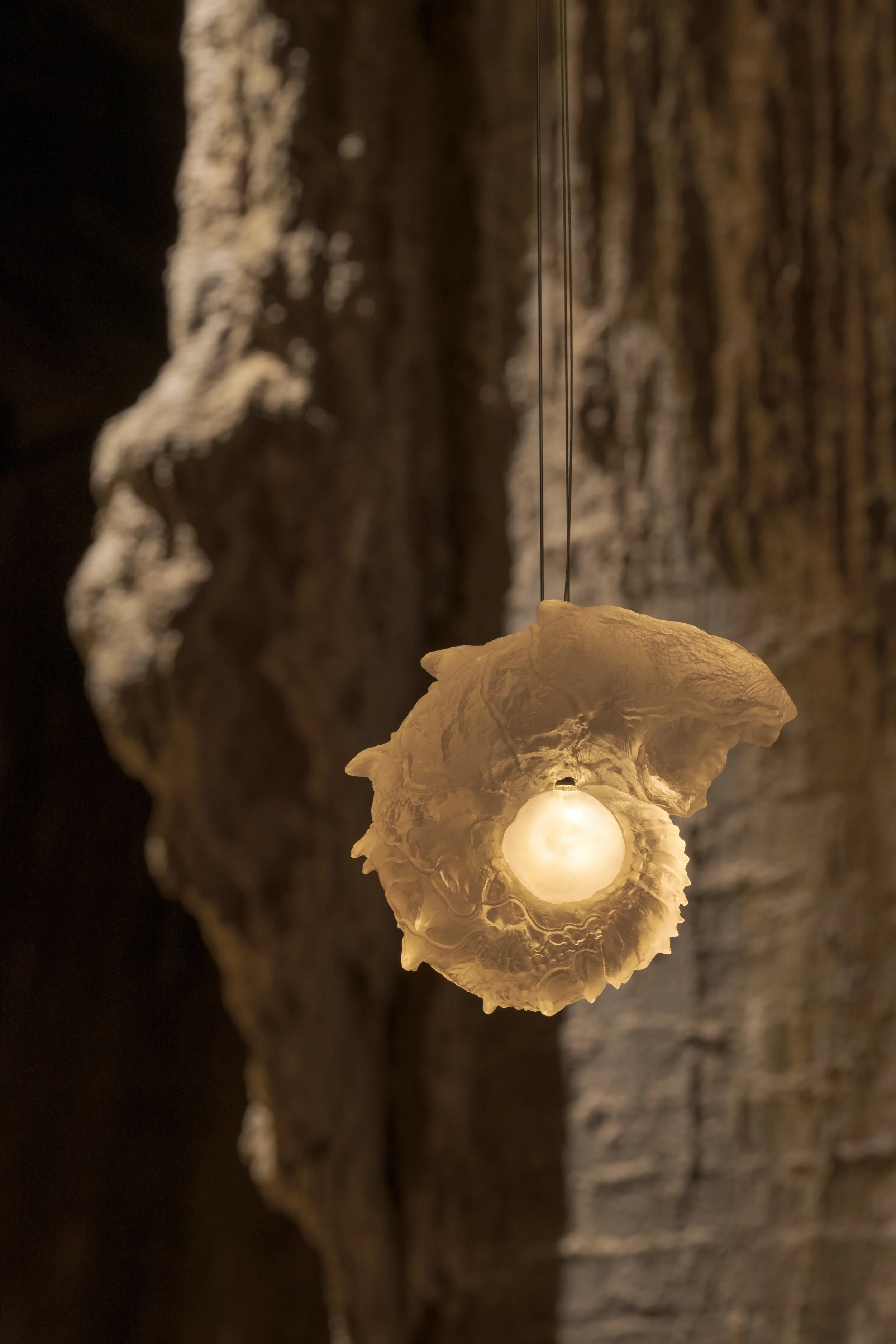 Psychosphere_Jakob Kudsk Steensen_Cisternerne_005_Photo by David Stjernholm.jpeg