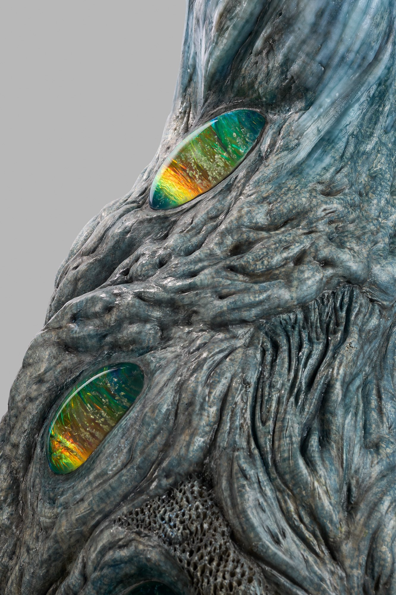 Jakob Steensen Amorpheus 0731.jpg