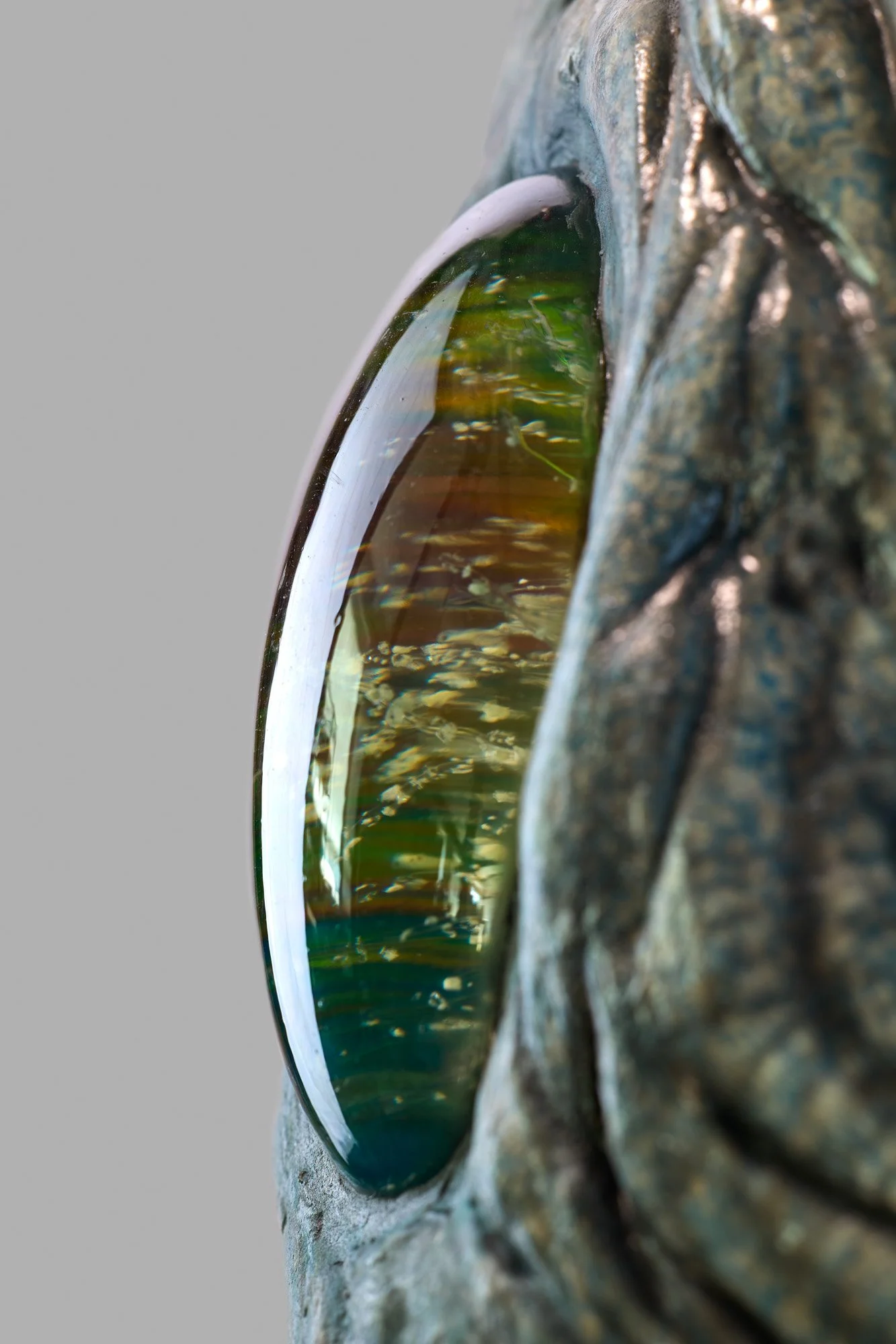 Jakob Steensen Amorpheus 0710.jpg