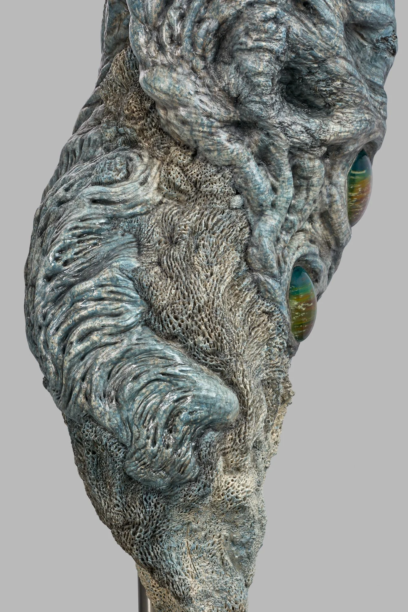 Jakob Steensen Amorpheus 0745.jpg