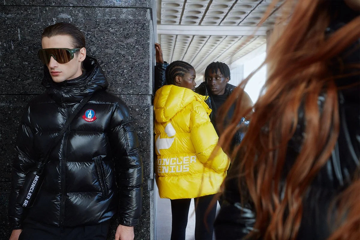 1635781841-moncler-house-of-genius-lookbook-02.jpeg