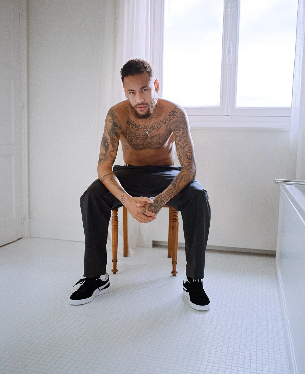 1682631695-puma-neymar-interview-new-05.jpeg