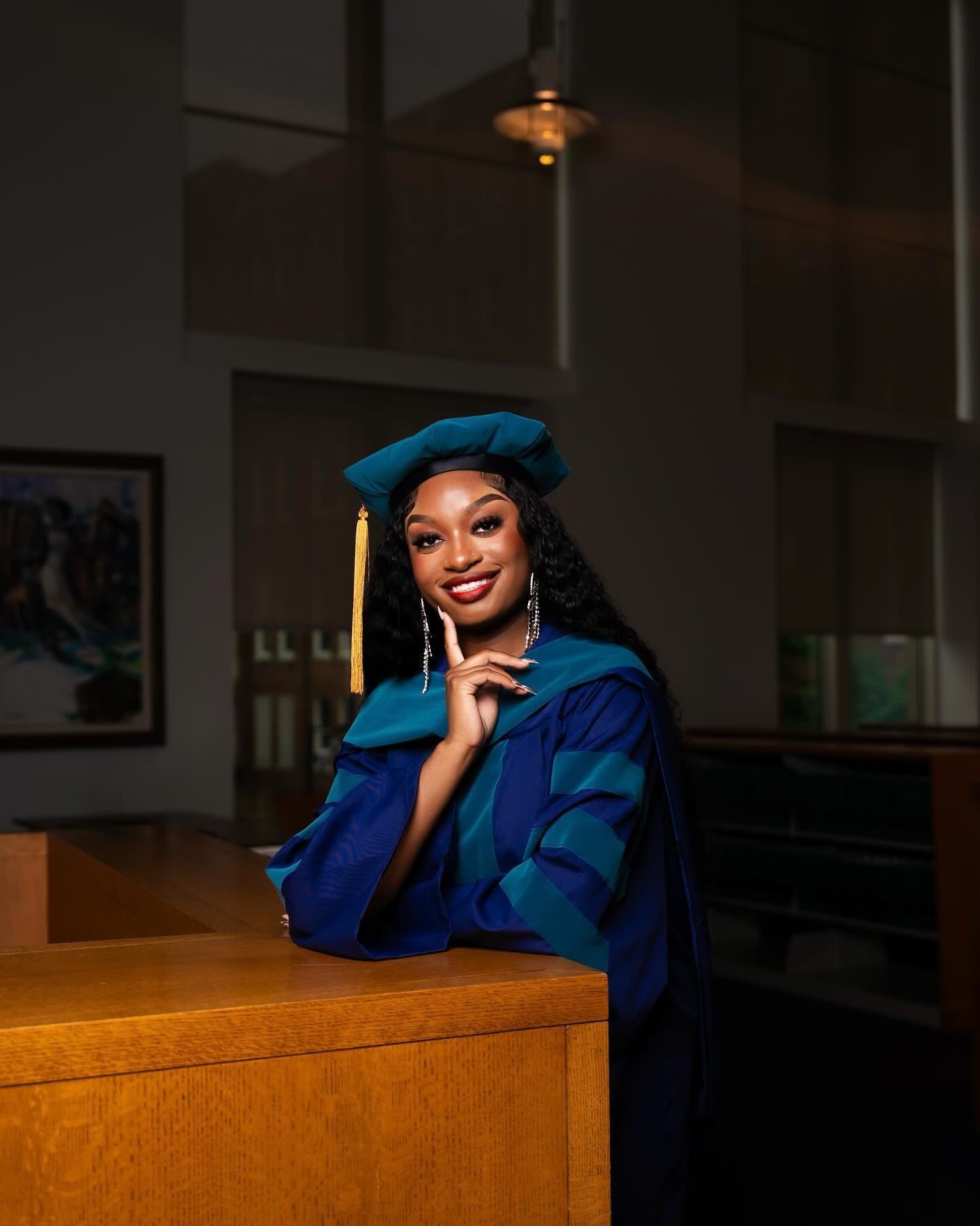 Congratulations DR.Sands.🥼🍾
.
.
.
#hbcu #hbcugrad #howarduniversity #howardalumni #unosway