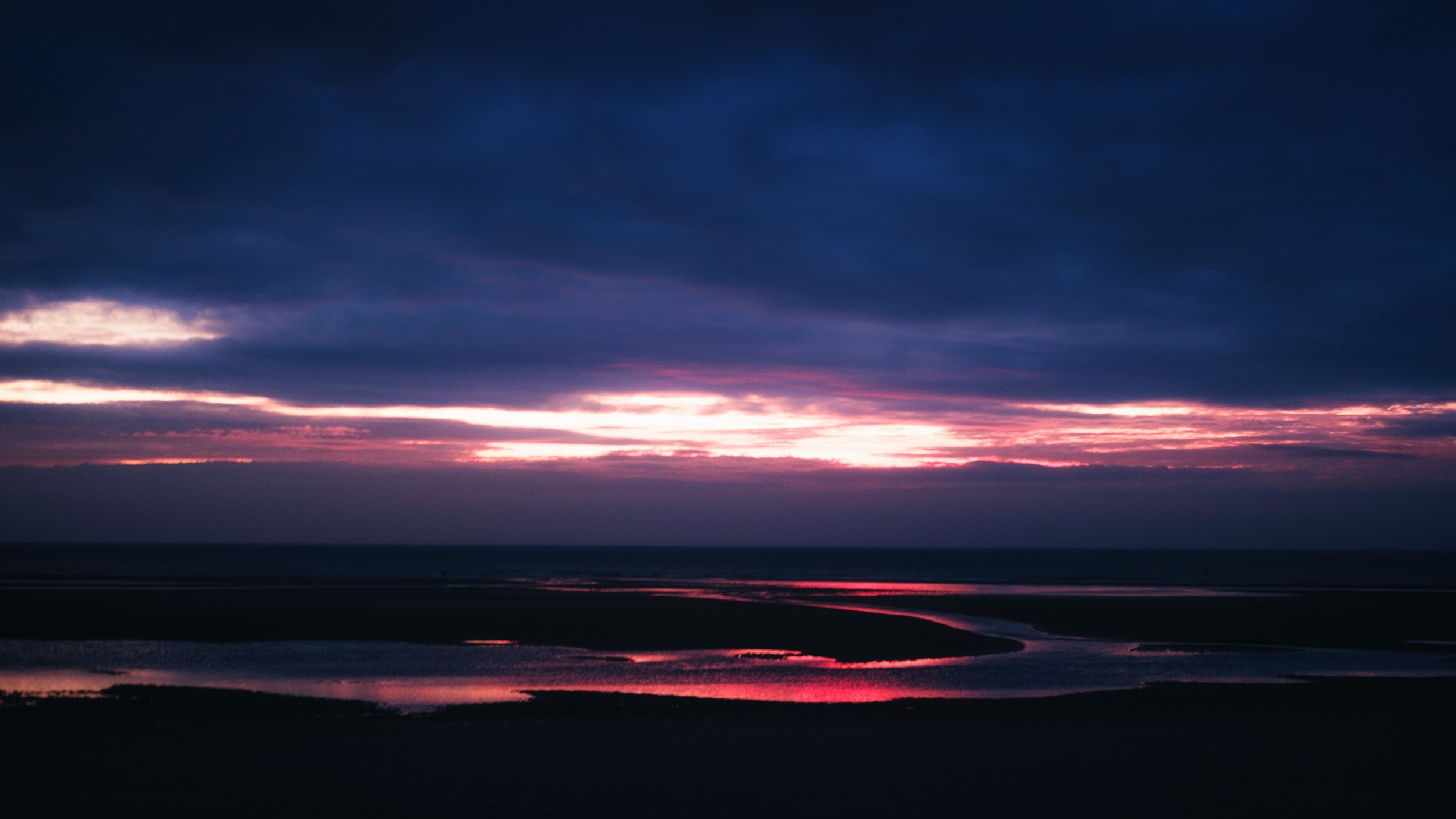 DSCF3454-Modifier-Modifier-Modifier-3.jpg