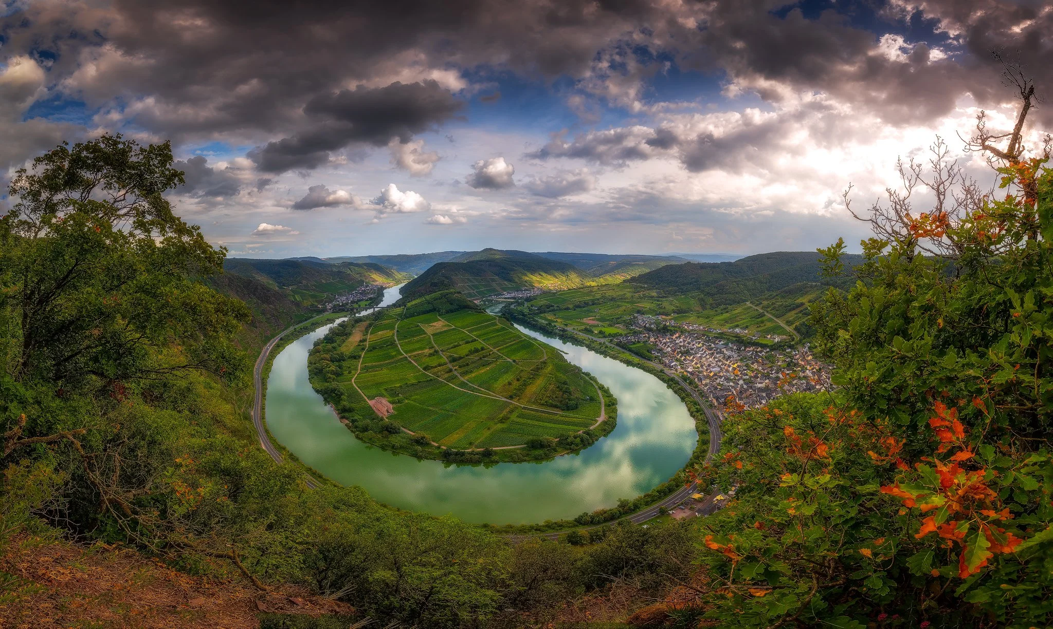 1F8A2581-Pano - Copy.jpg