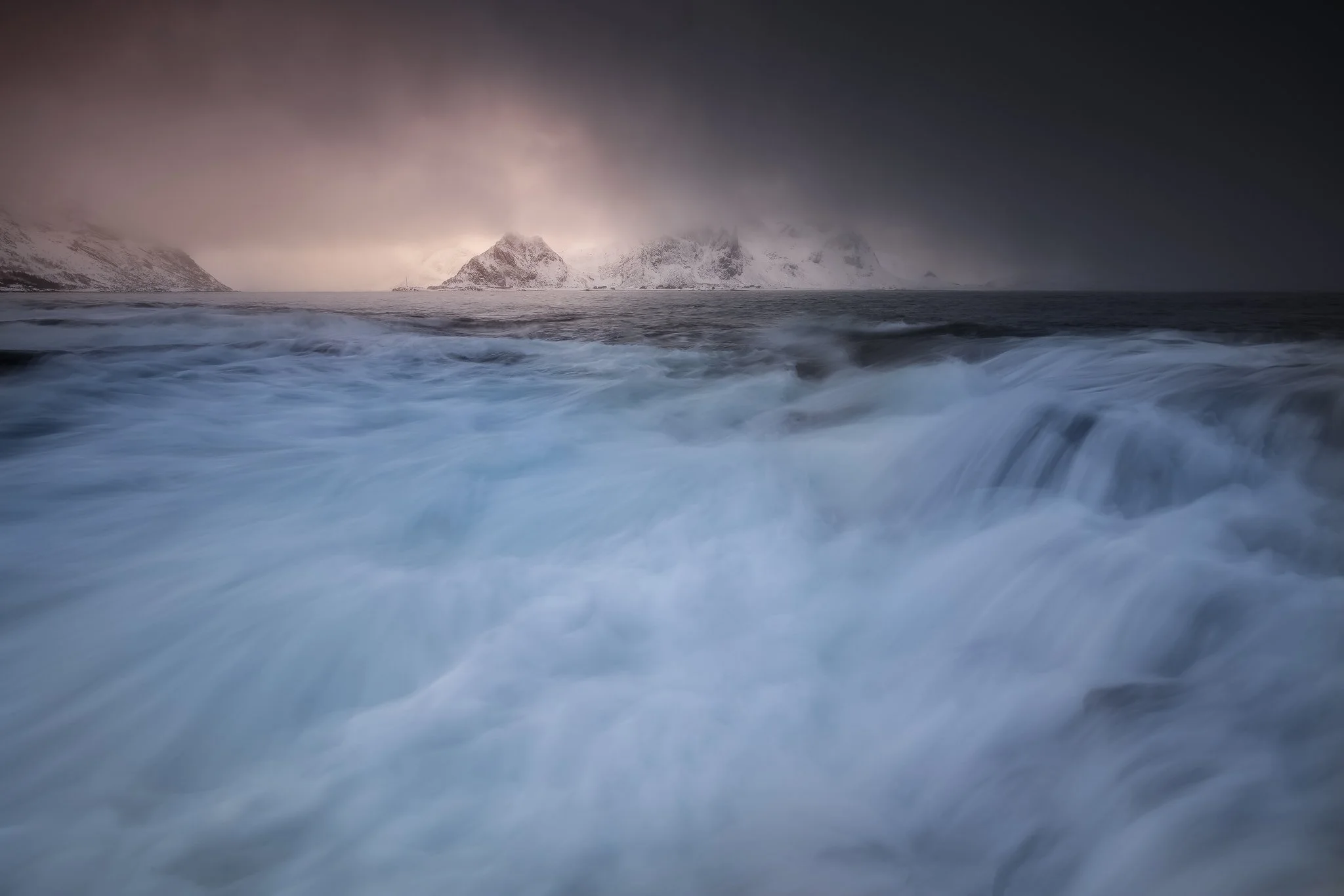 _F8A7944-Edit - Copy.jpg