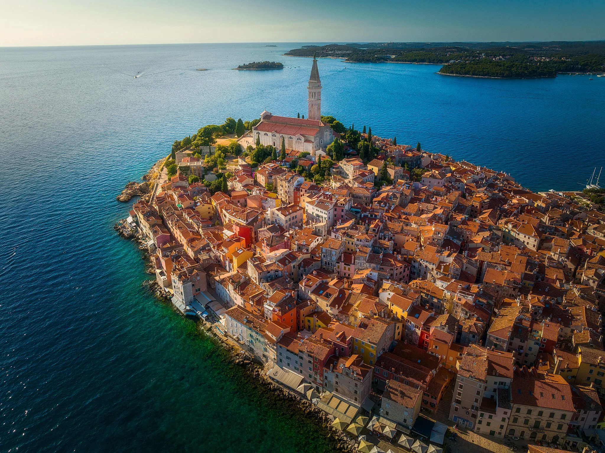 DJI_0788-Edit copy.jpg