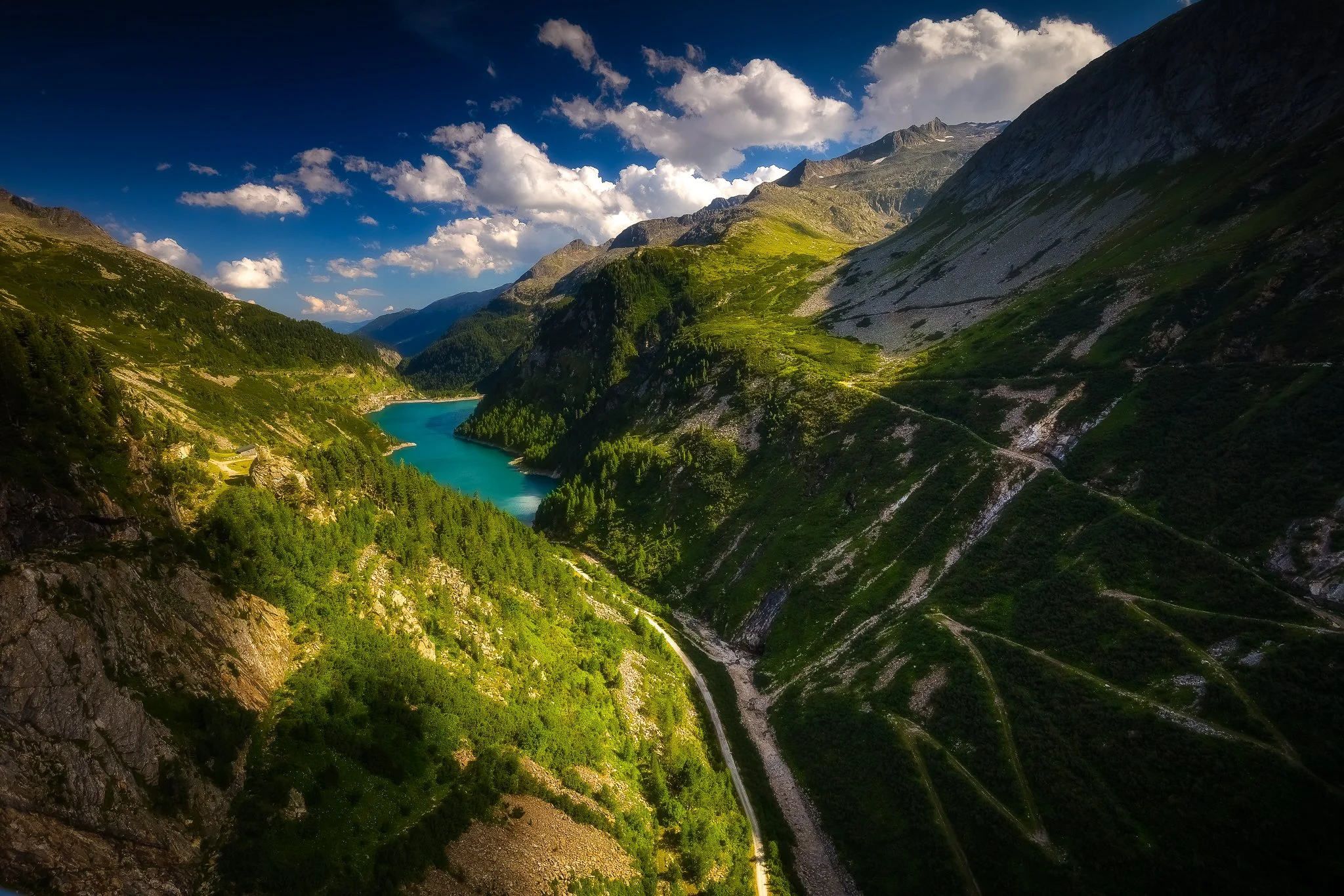 _F8A8782-Edit copy.jpg