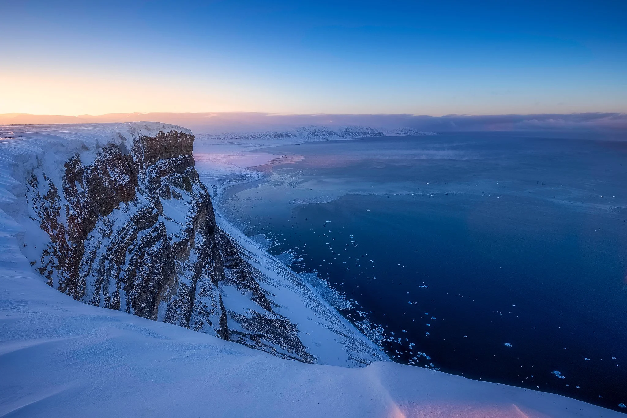 _MG_7536-HDR - Copy.jpg