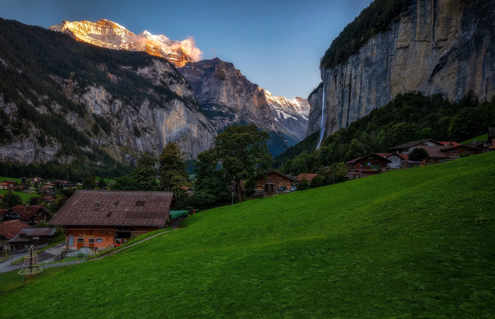 _F8A8734-HDR - Copy.jpg