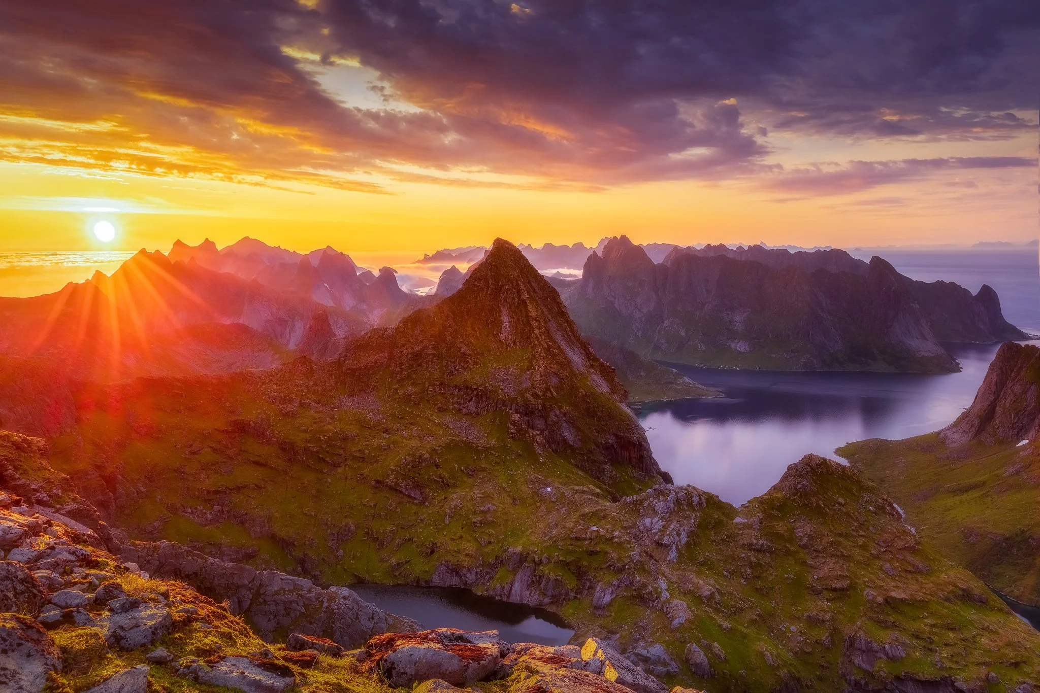 _F8A6697-HDR-Edit - Copy.jpg