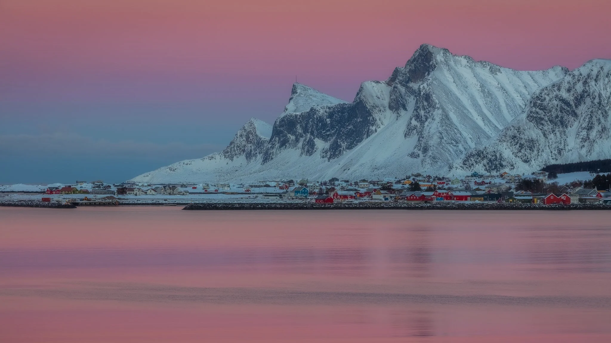 _F8A7791-Edit - Copy.jpg