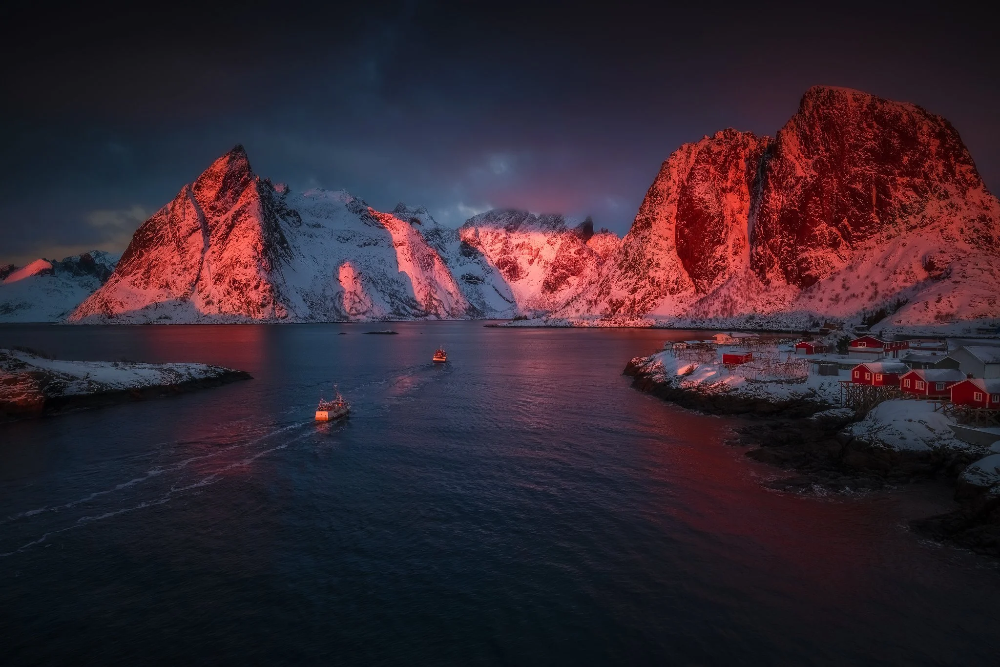 _F8A7705-Edit - Copy.jpg