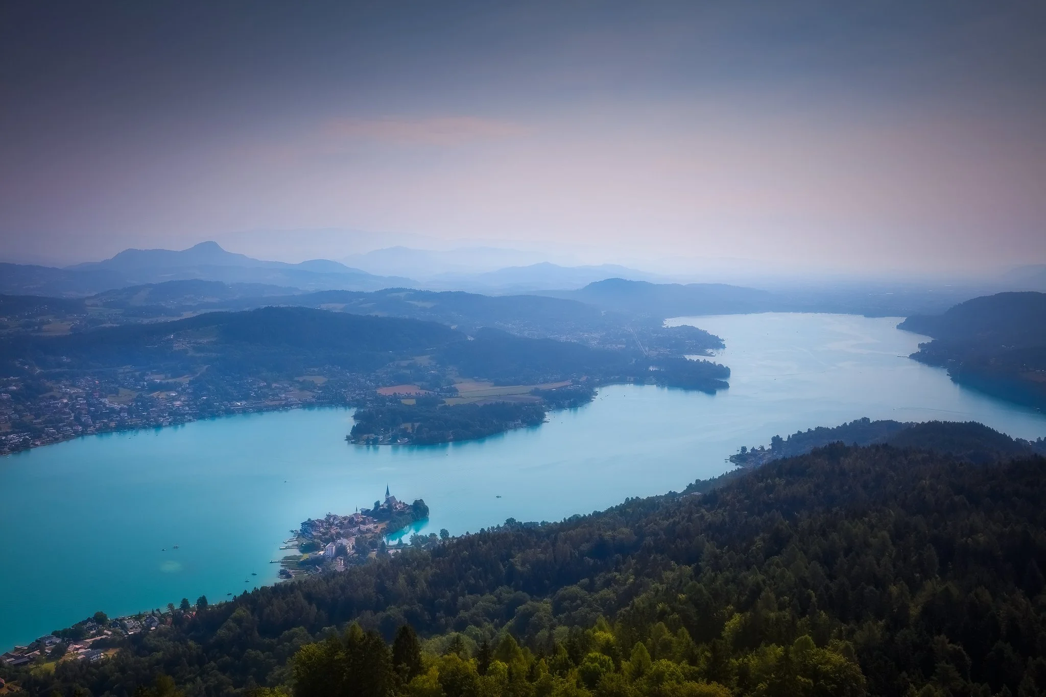 _F8A9188-Edit copy.jpg