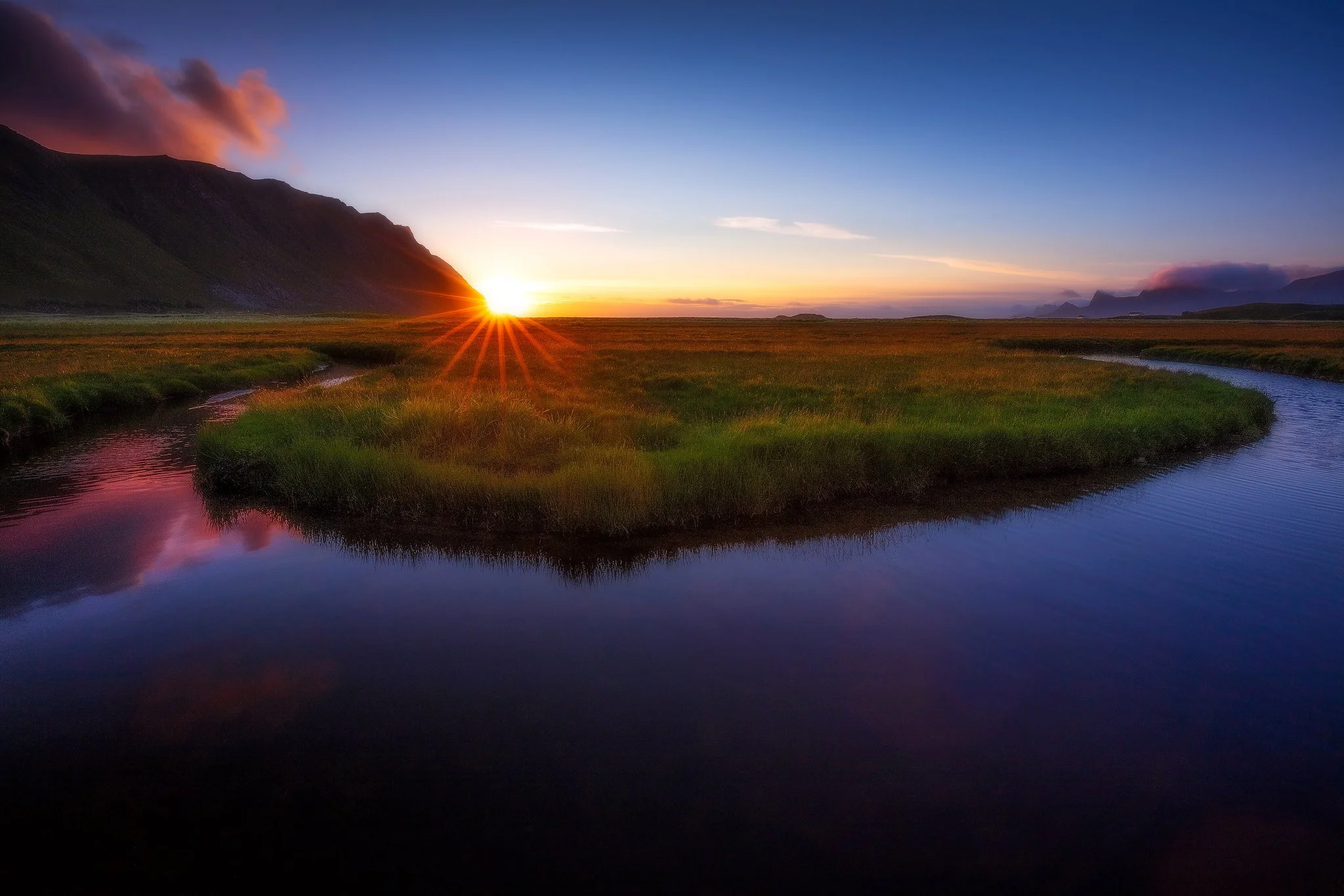 Fredvang elv - Copy.jpg