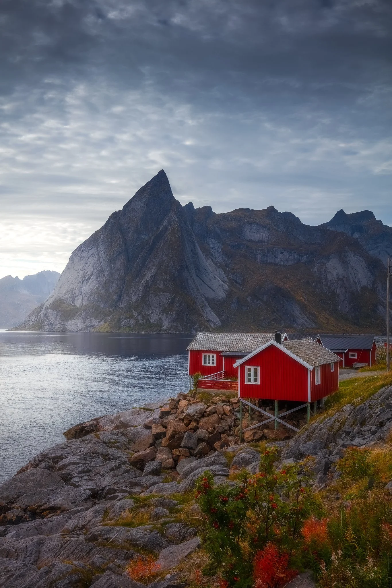 _F8A7346-Edit - Copy.jpg