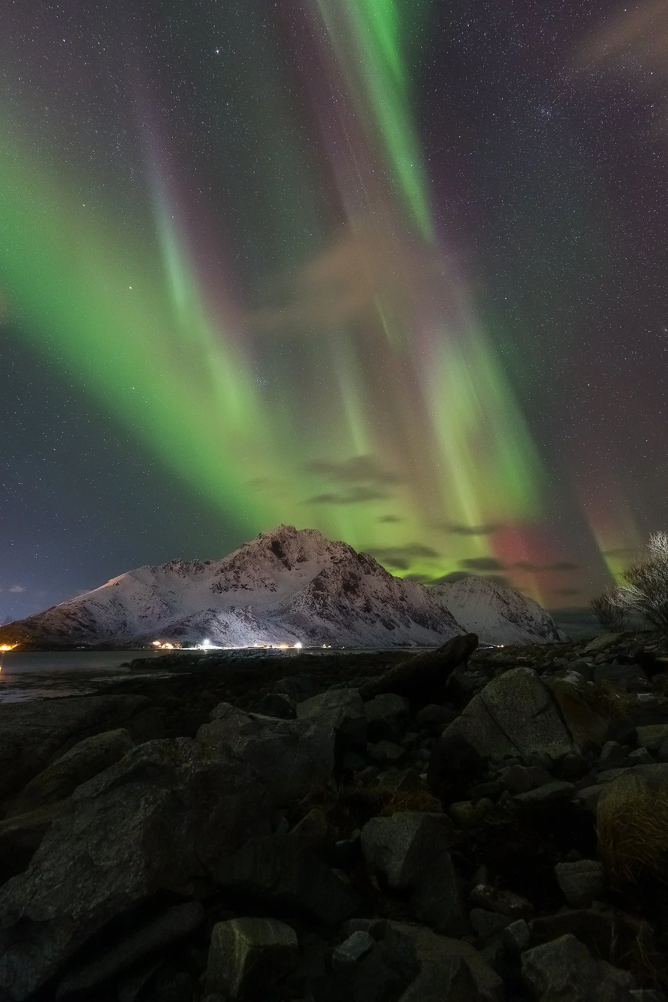 _U5A2013-Edit copy.jpg