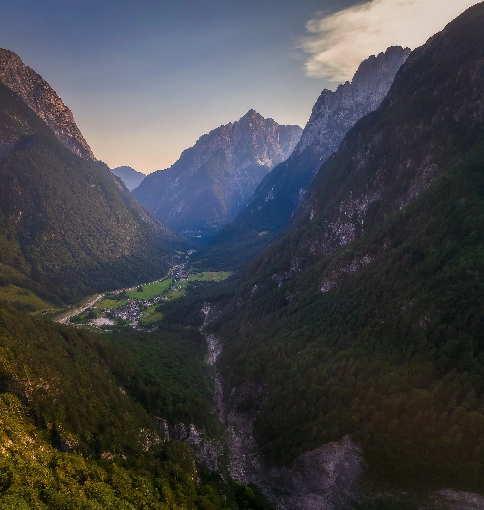 DJI_0820-Pano-Edit copy.jpg