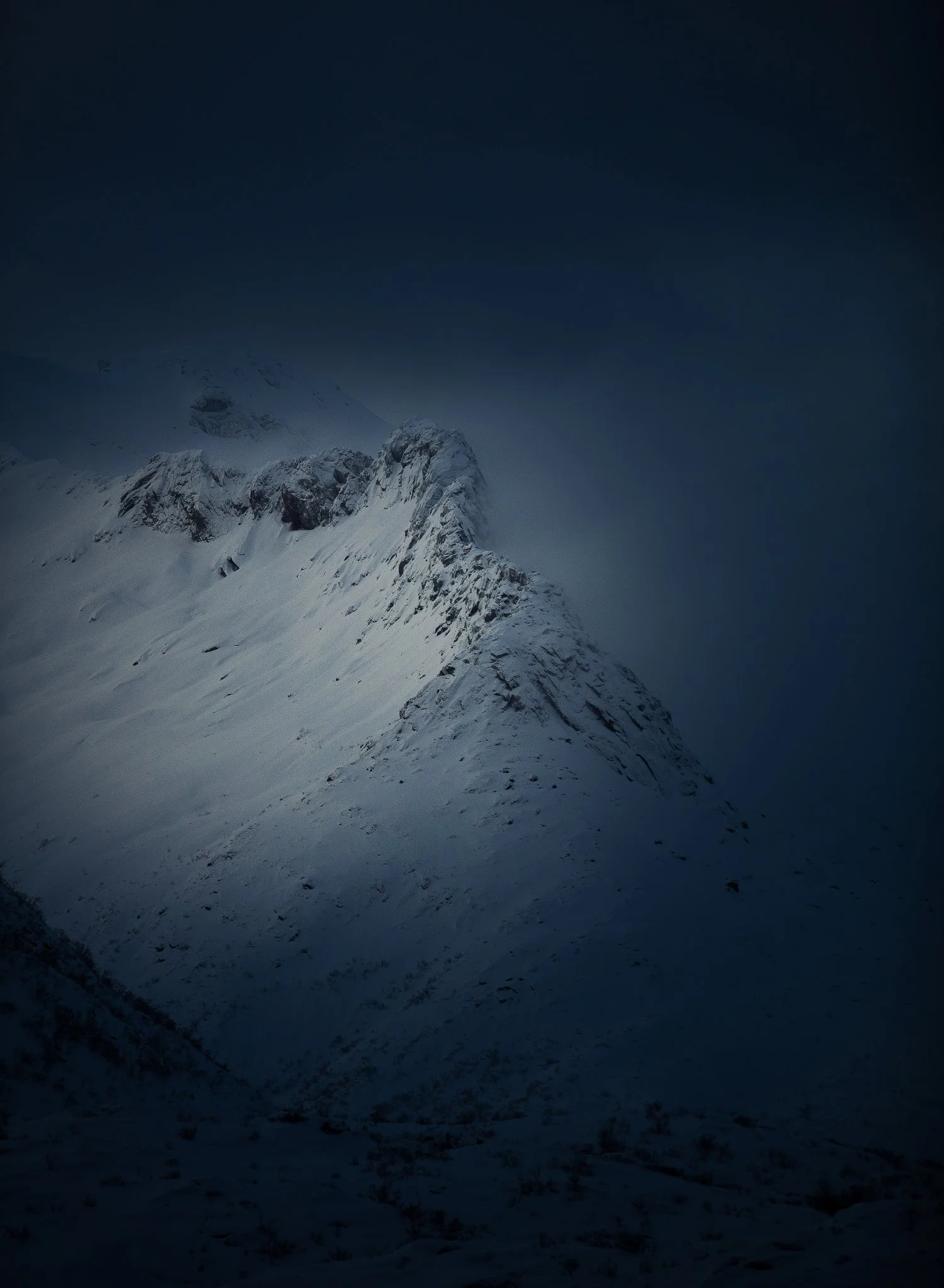 Dakness of the mountain.jpg