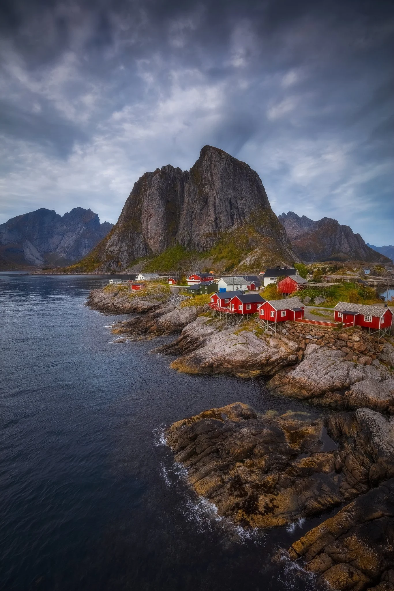 _F8A7343-Edit copy.jpg