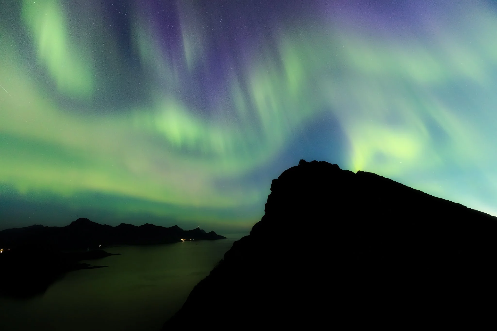 _F8A9696-Edit copy.jpg