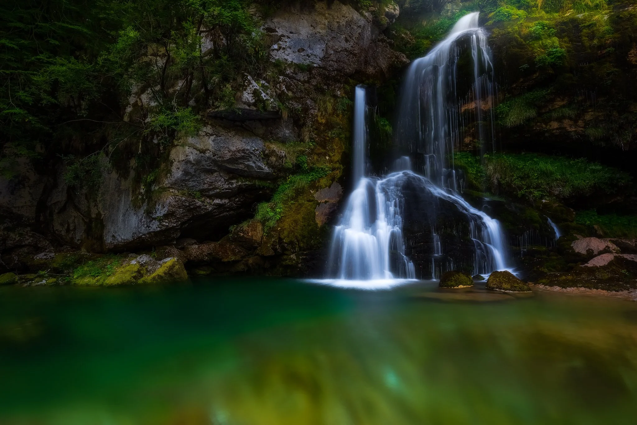 _F8A8988-Edit copy.jpg