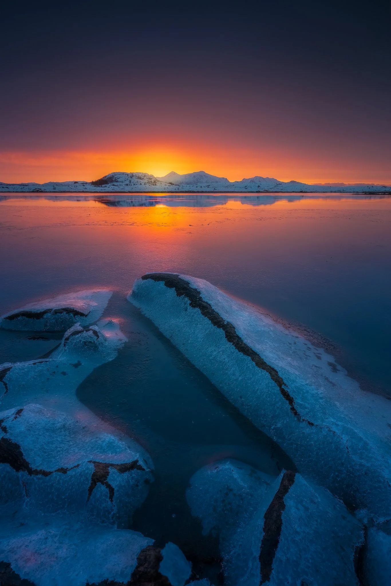 Breaking Dawn copy.jpg