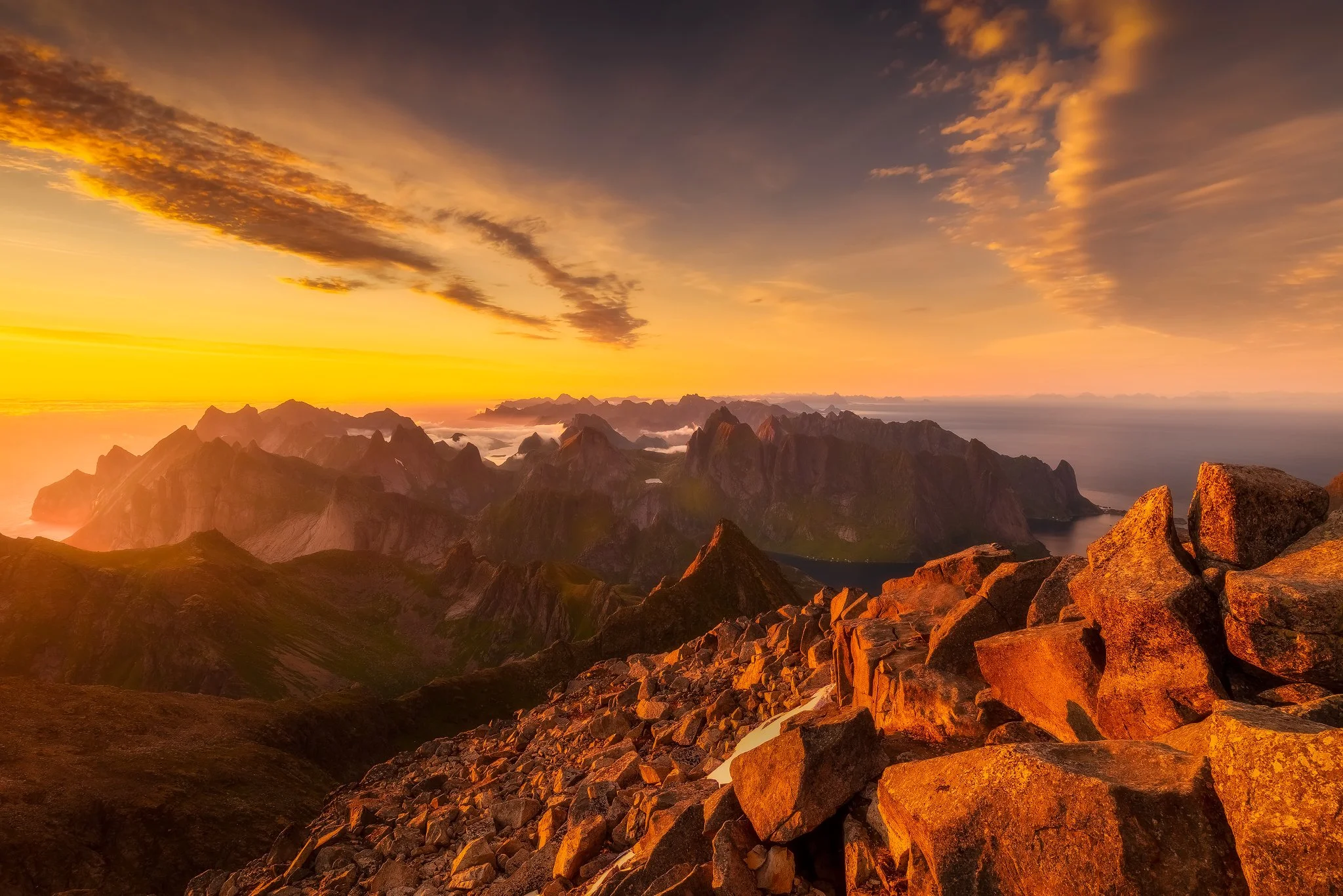 _F8A6669-HDR-Edit - Copy.jpg