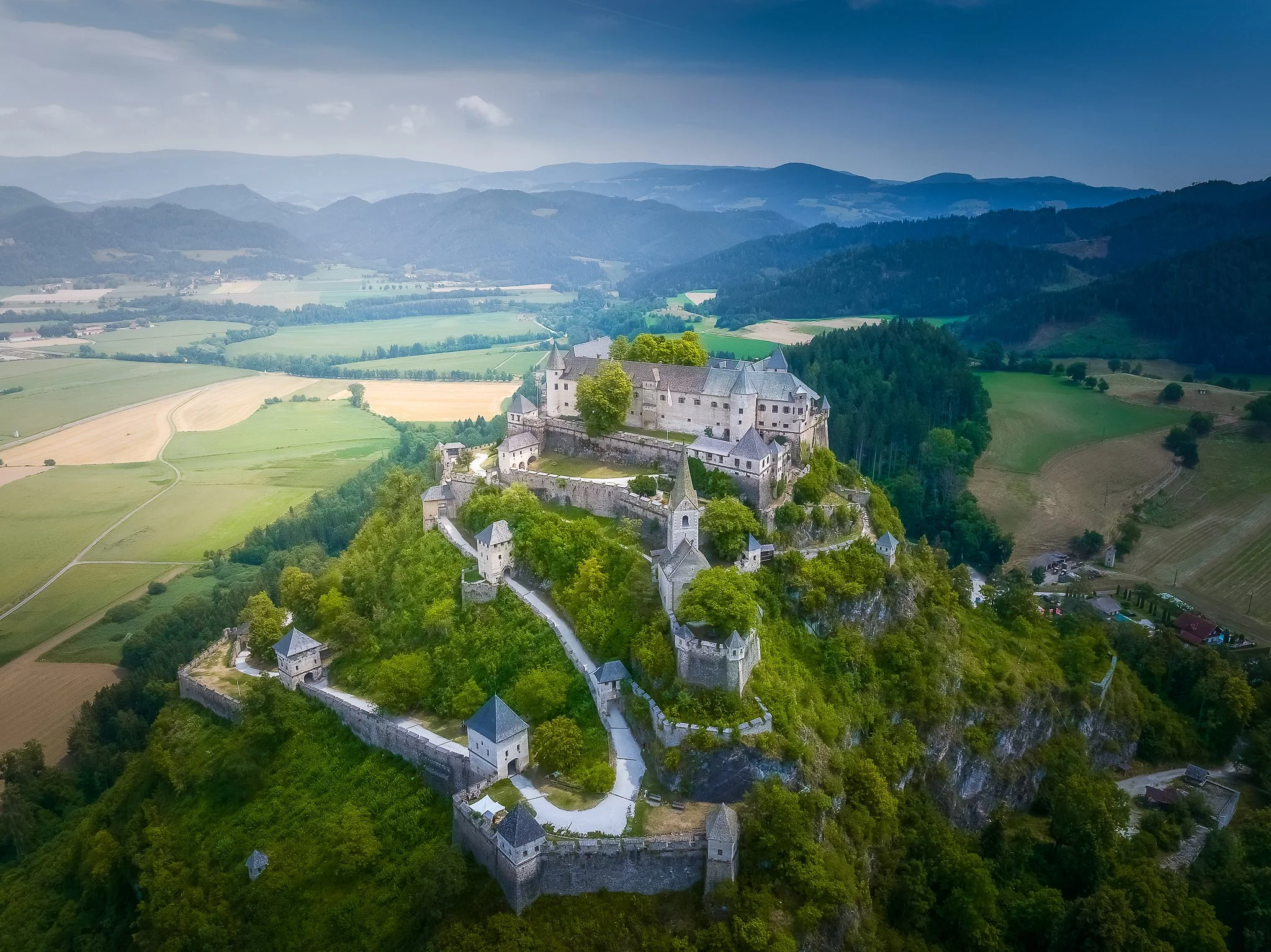 DJI_0832-Edit copy.jpg