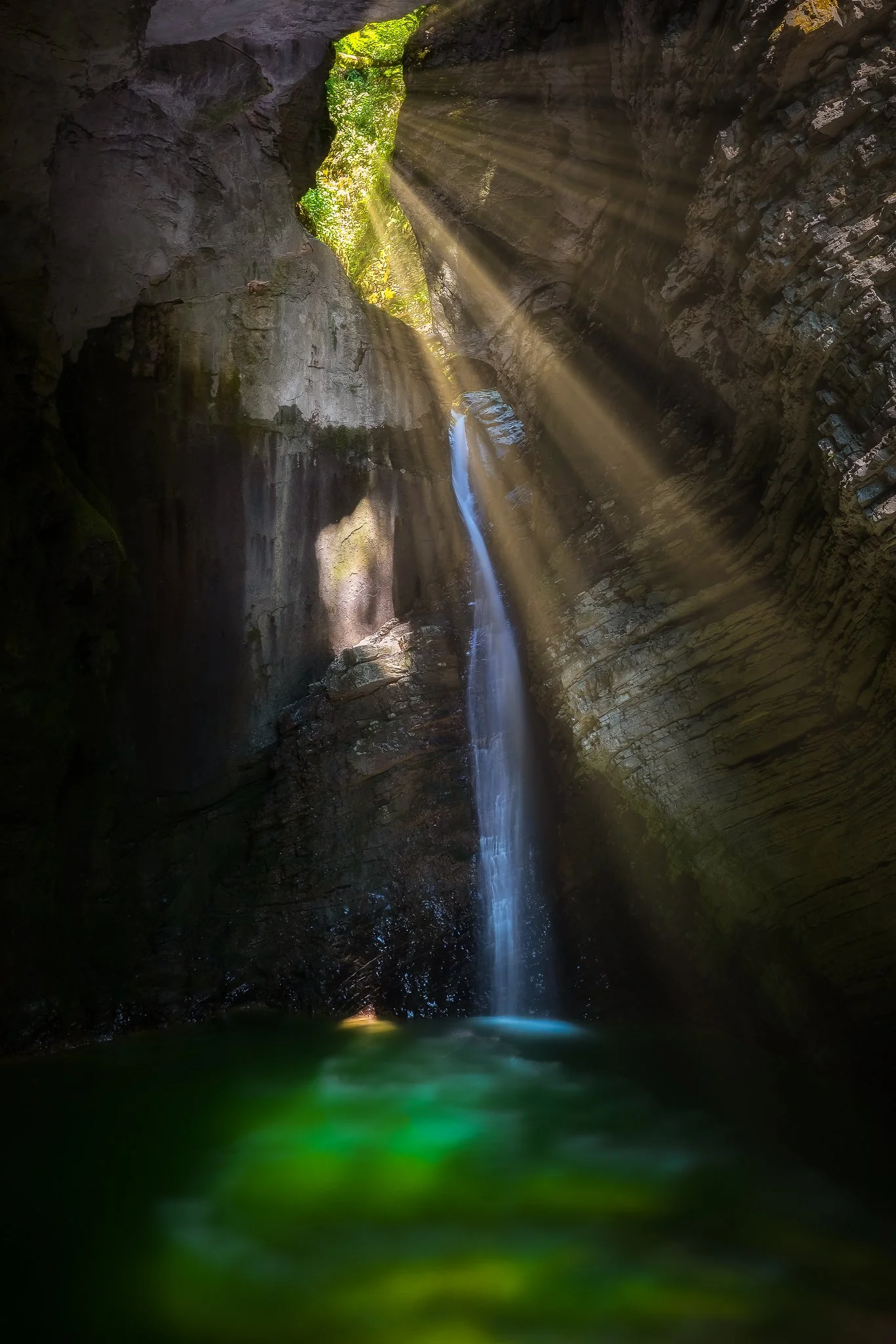 _F8A8959-Edit copy.jpg