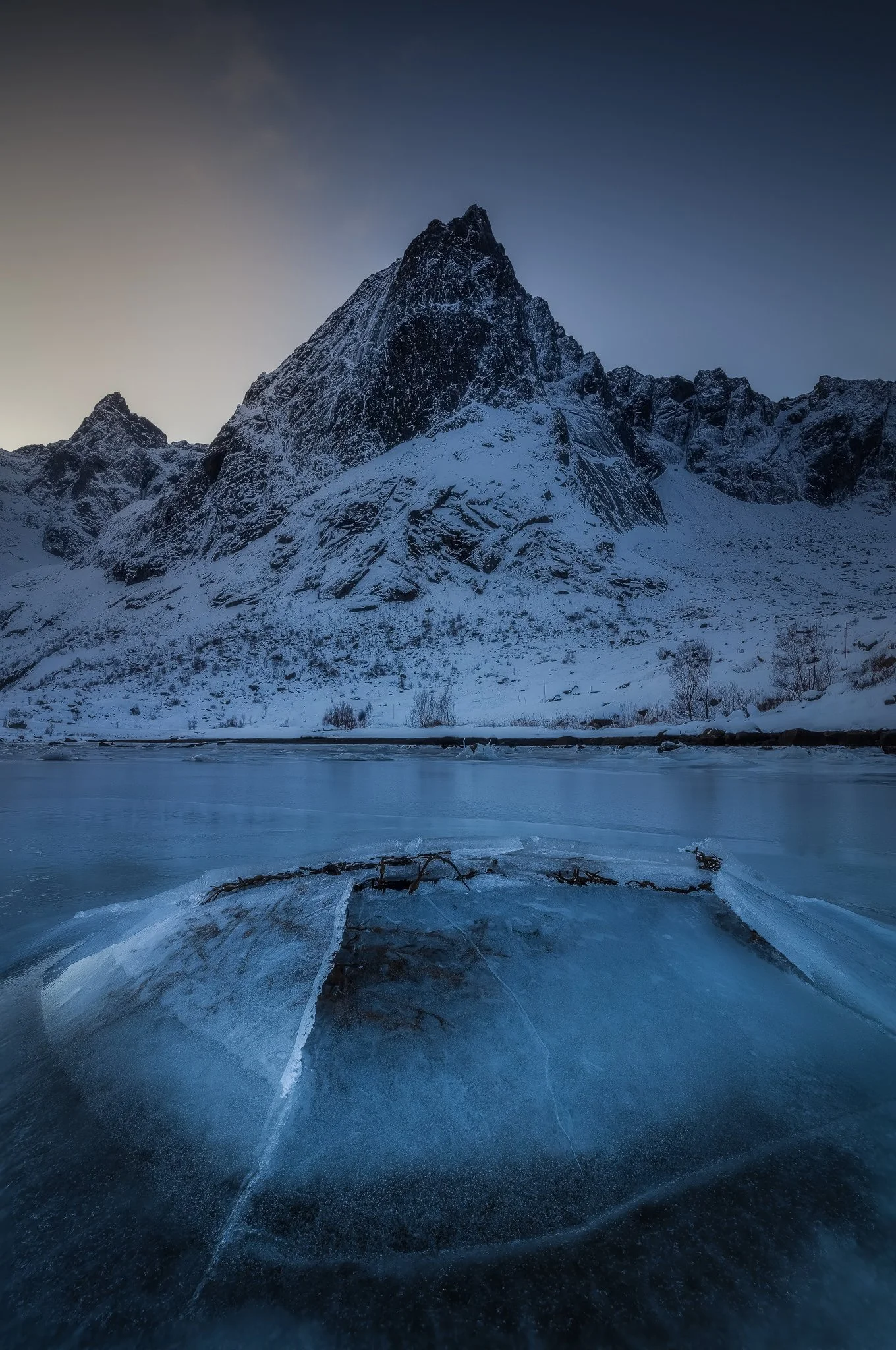 _F8A7668-Edit - Copy.jpg