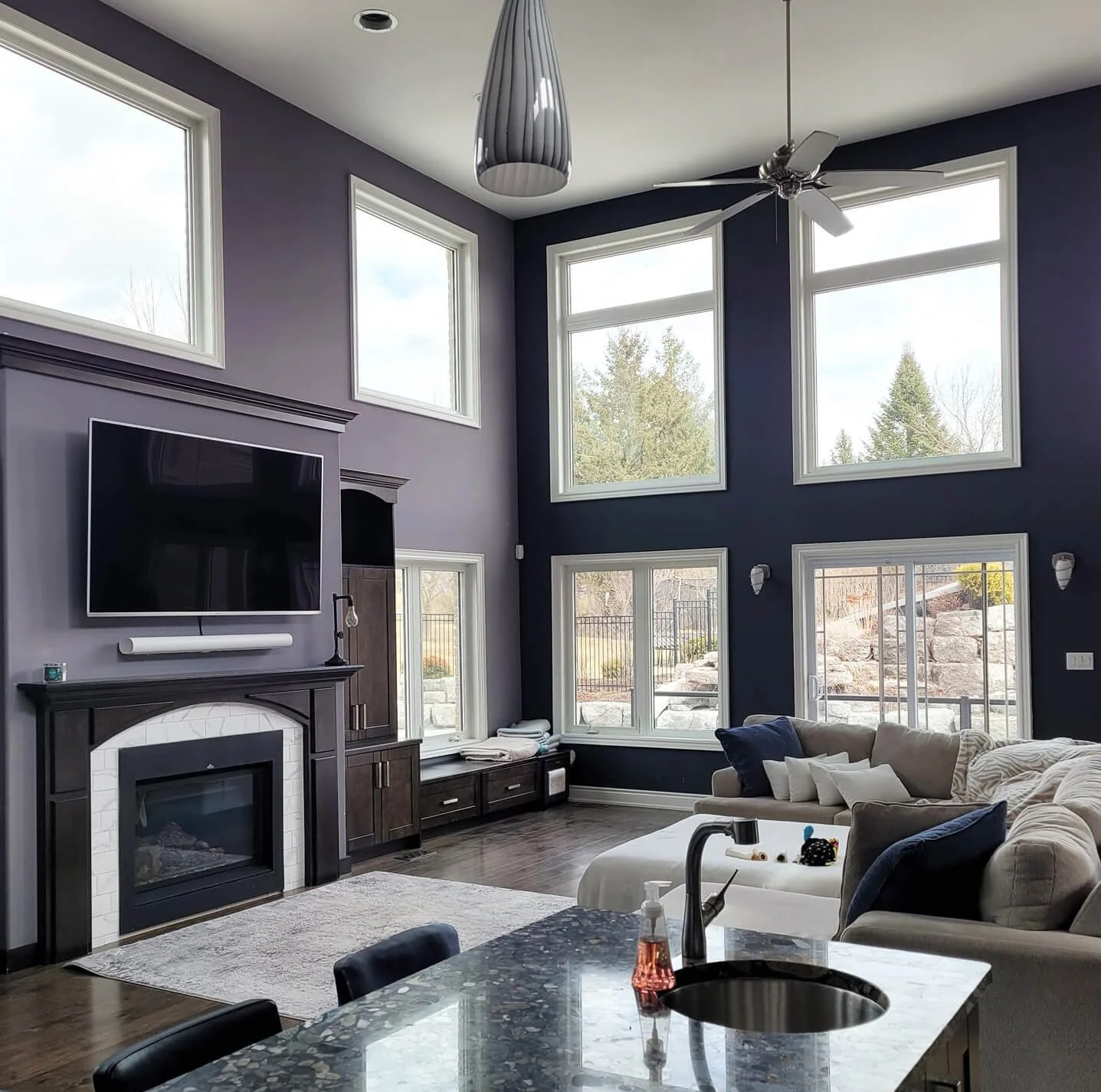 Interior Painting Services.jpg