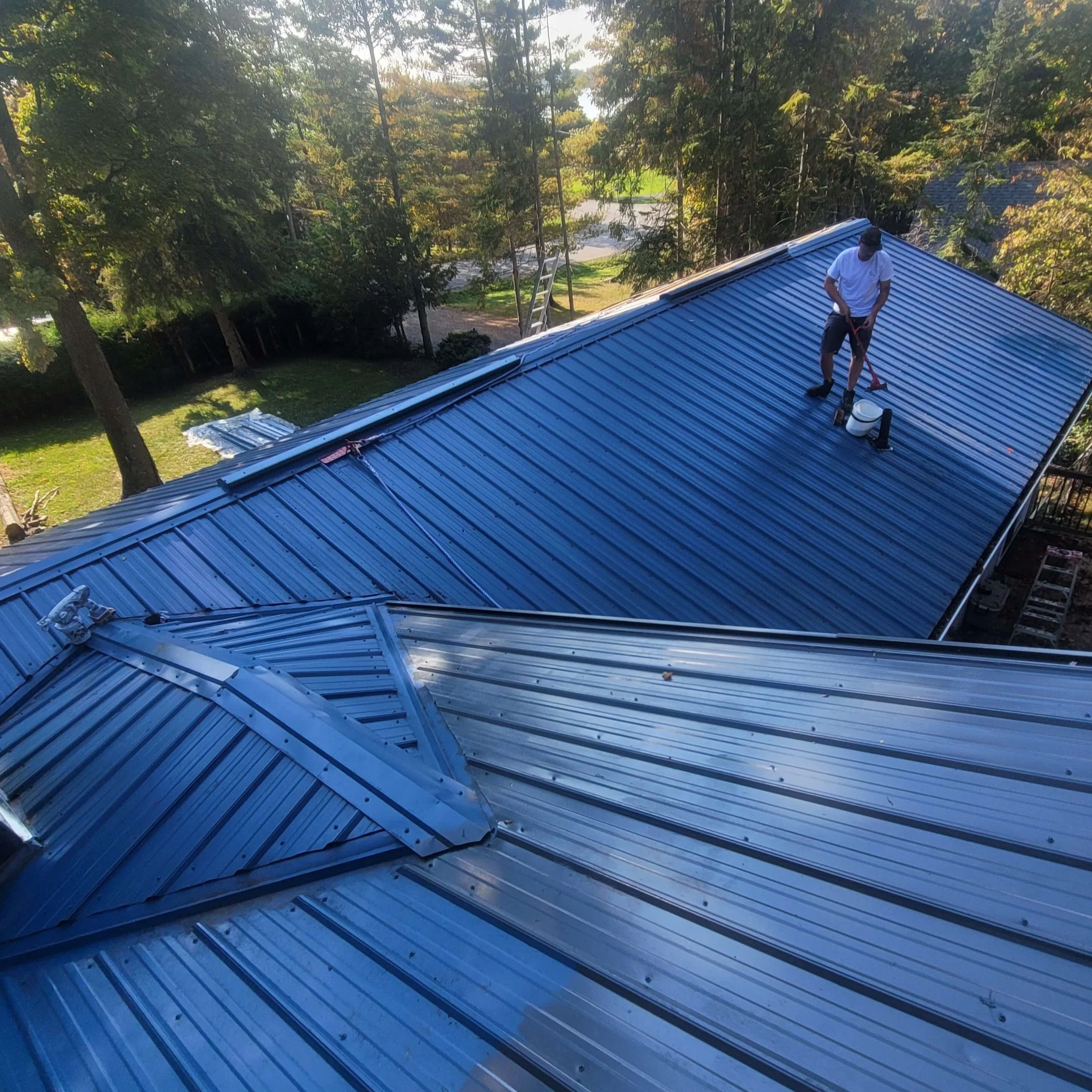 Exterior+painting+services+4.jpg