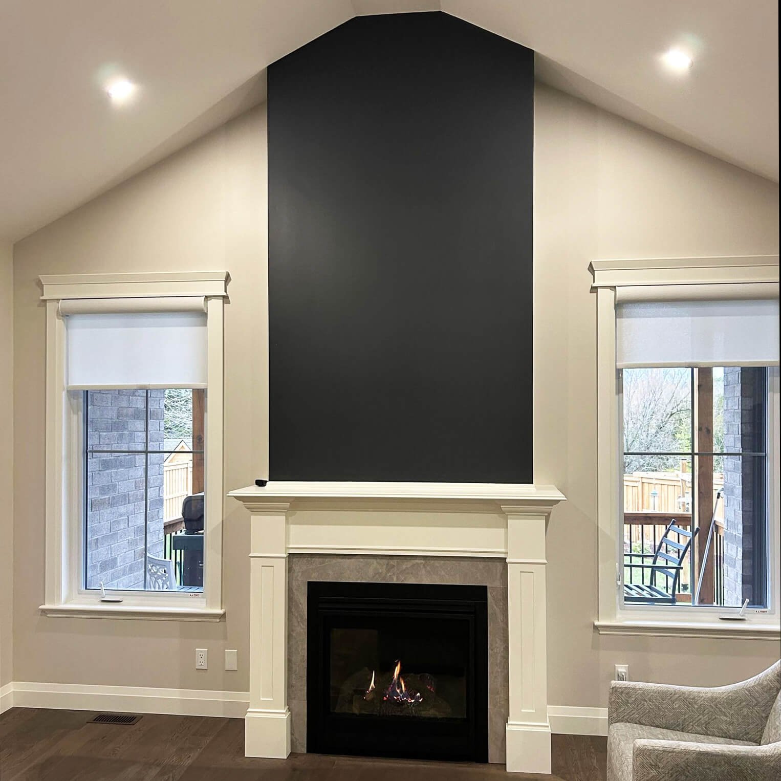 Interior Painting Services-5.jpg