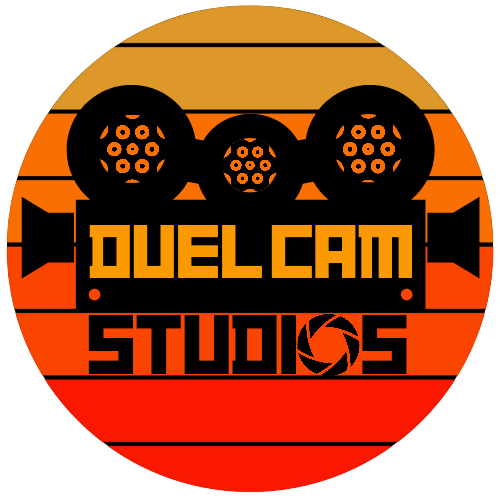 Duel Cam Studios