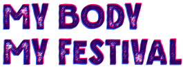 My Body My Festival | DC Abortion Fund 