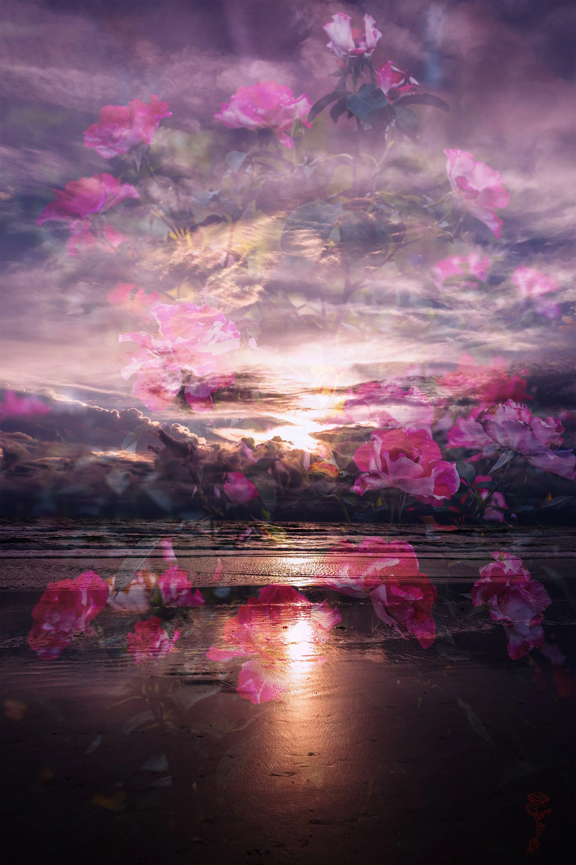 Ocean Rose Scene.jpg