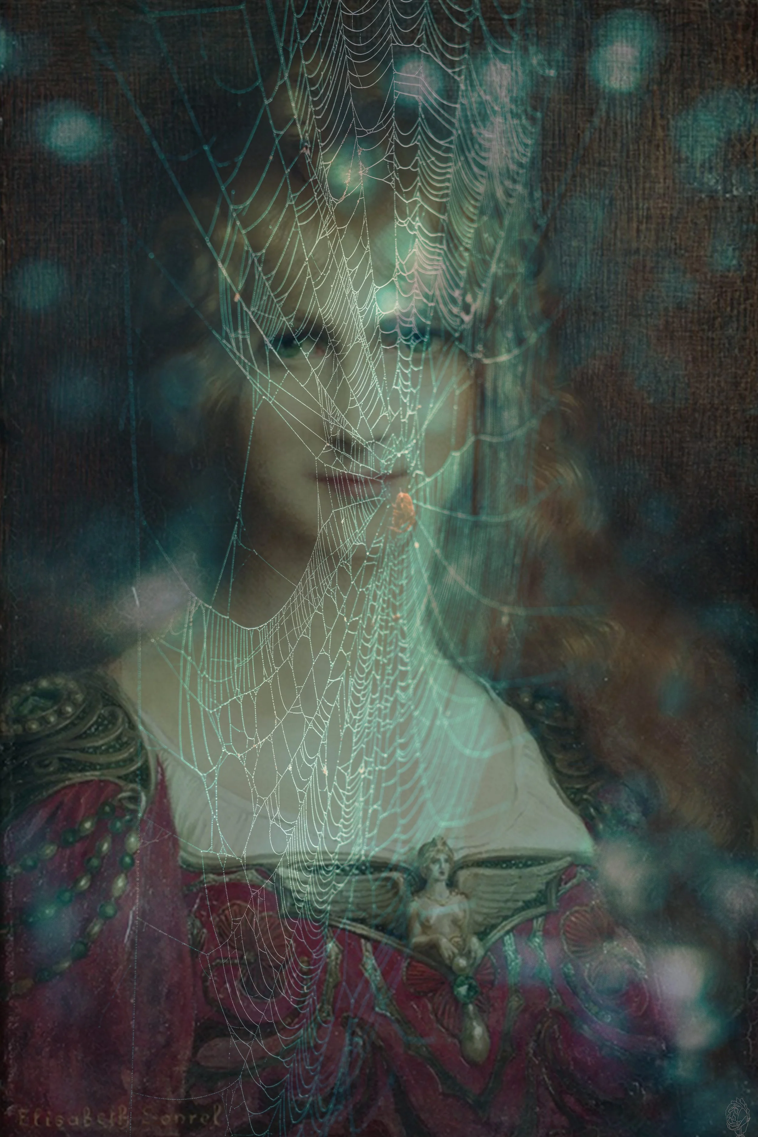 spiderweb lady.jpg