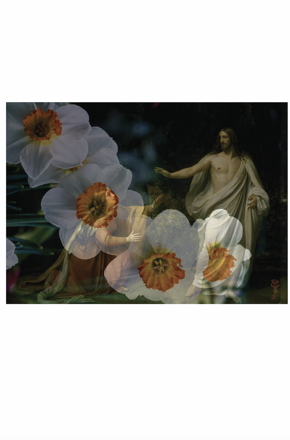 Screenshot 2026-02-17 at 3.53.00 PM.png