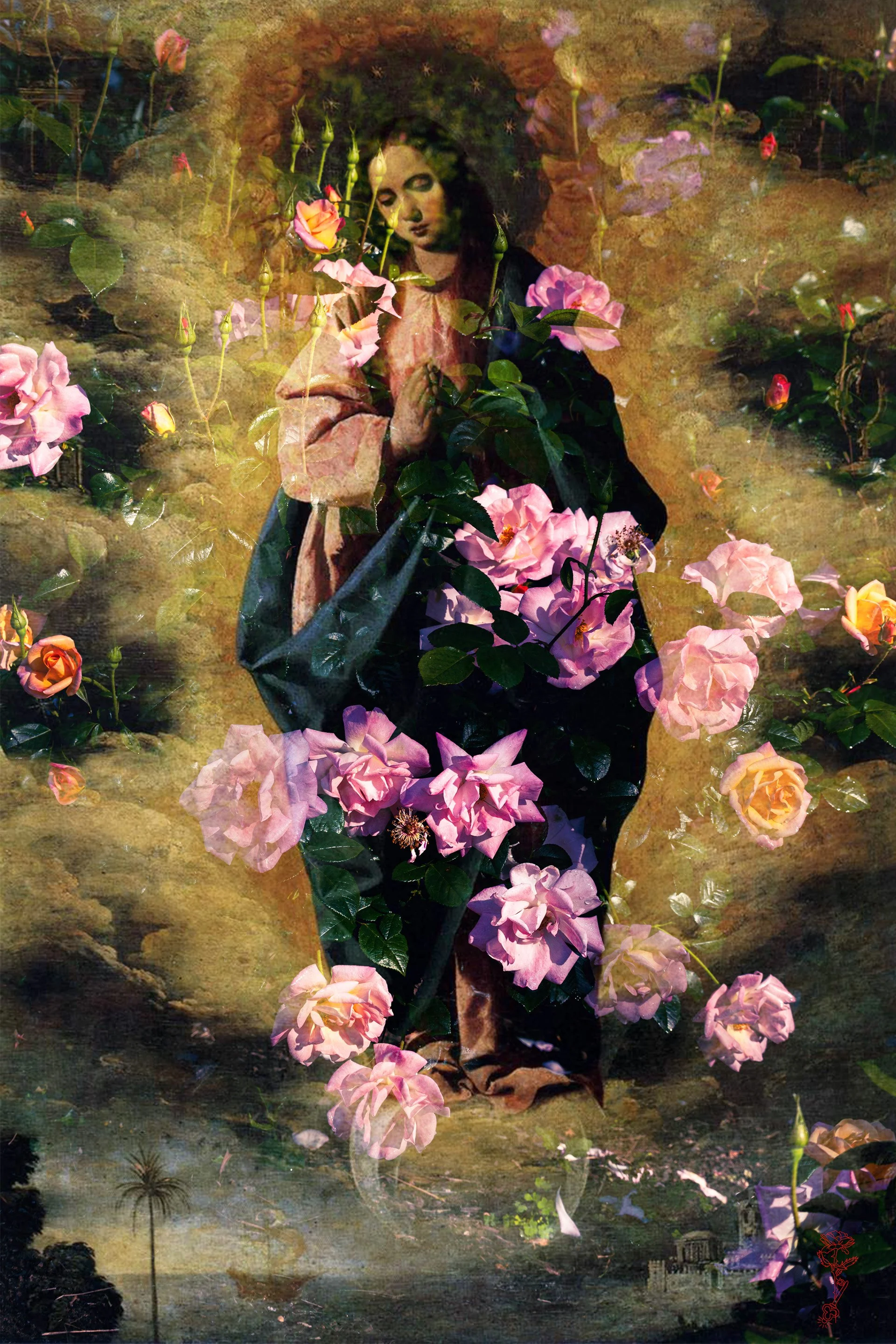Untitled-1.jpg