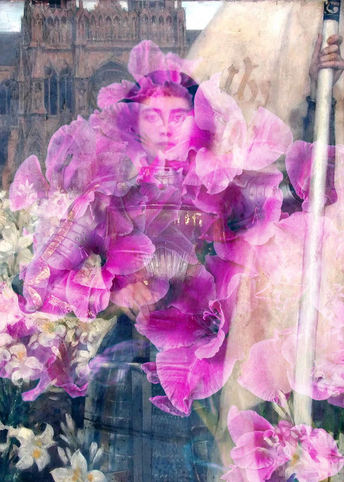 joan of arc.jpg