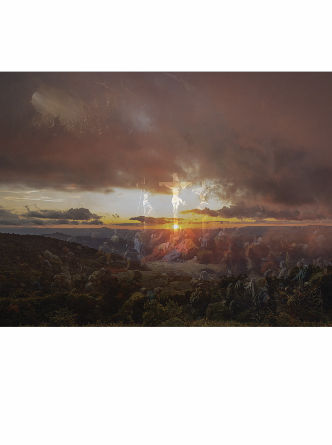 Screenshot 2026-07-30 at 5.21.42 PM.png